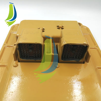 132-2148 Controller 1322148 ECU For 120H 140H Motor Grader