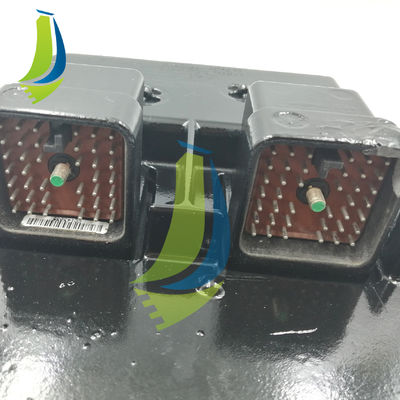 10R-4332 10R4332 ECU Controller For 120H 140H Motor Grader