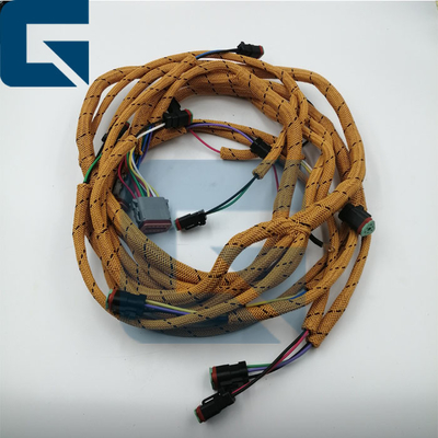 197-4411 1974411 Excavator E330D Hydraulic Pump Wring Harness