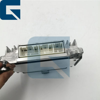 4631129 For Excavator ZX135US-3 Controller ECU