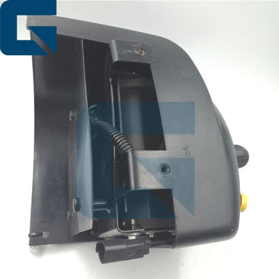 208-3915 2083915 For  962G 980H Loader Electrohydraulic Controller