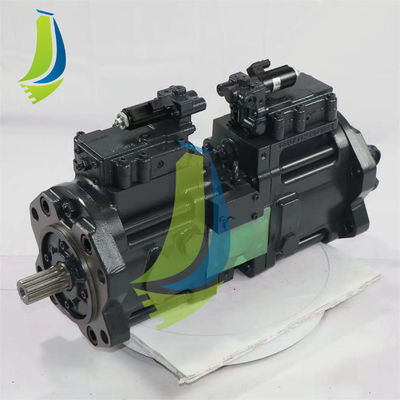 14603650 Hydraulic Pump VOE14603650 For EC220D EC320D EC350D Excavator