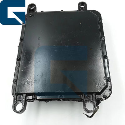 10R-4332 10R4332 Controller Computer Board  For 120H 140H Grader