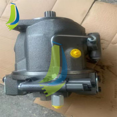161-6634 Hydraulic Axial Piston Pump 1616634 For E426C E428C E438C Excavator