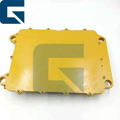 240-5302 2405302  For C7 C9 Engine ECU Controller