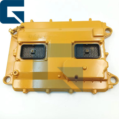 240-5302 2405302  For C7 C9 Engine ECU Controller