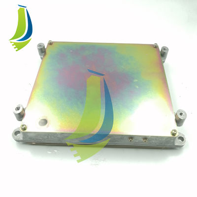 9125533 PVC Controller Ecu For EX200-2 Excavator Parts