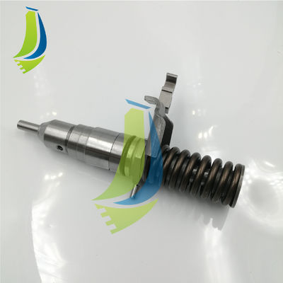 127-8216 Fuel Pump Injector Nozzle 10R0782 For 3116 3114 Engine