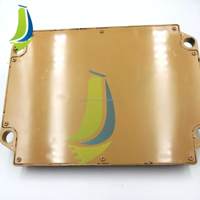 190-0416 Controller ECU ECM Computer Board  3722908 For 2512C 3516C Engine