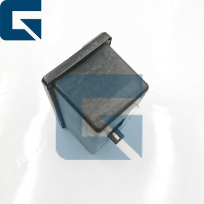 243-3820 Monitor Display Panel 2433820 For C13 Engine