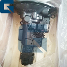 708-3T-11140 7083T11140 For PC78-6 Excavator Hydraulic Pump