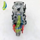 DB4429-6289 Diesel Fuel Pump Fuel Injection Pump DB44296289