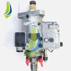 DB4429-6289 Diesel Fuel Pump Fuel Injection Pump DB44296289