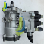 375-2647 C7.1 Engine Fuel Pump Fuel Injection Pump 3752647 For E320D Excavator