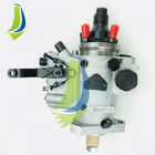 DB4429-5440 Diesel Fuel Pump Fuel Injection Pump DB44295440
