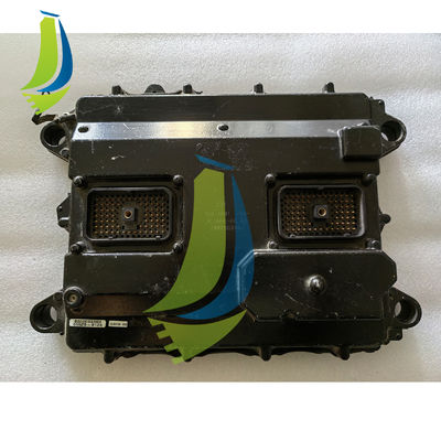 327-3520 3273520 Control Gp Ecu For 3512 3516 Engine