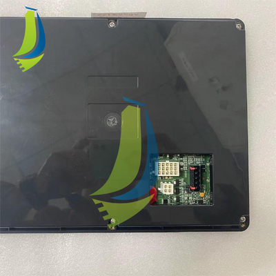 0300-6315-02 Monitor Display Panel Control GP 0300631502  PCC 3.3