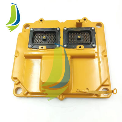 340-8157 C7.1 Engine Controller ECU Computer Board 3408157 For 329E Excavator