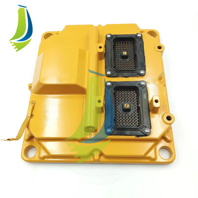 340-8157 C7.1 Engine Controller ECU Computer Board 3408157 For 329E Excavator