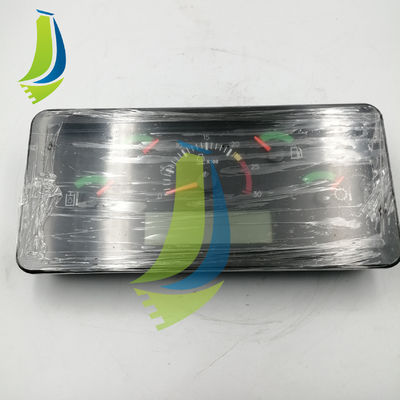 397-2400 3972400 Monitor Display For 980H Wheel Loader