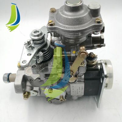 0460424523 Fuel Injection Pump For Engine Parts