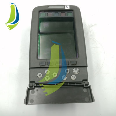 278-5276 Electrical Parts Display Monitor 2785276 For E315D Excavator
