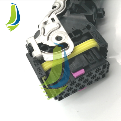 65.29101-6155C Wire Harness 65.291016155C For DX300LC DX340LC Excavator