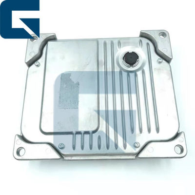 112500-1210 1125001210 For ECU Controller