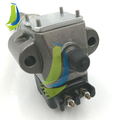 0414750003 Diesel Unit Pump For EC210B Excavator Parts