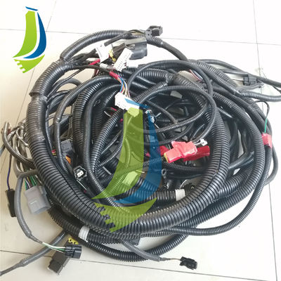 KNR0679 Wire Harness knr0679 For CX130 Excavator