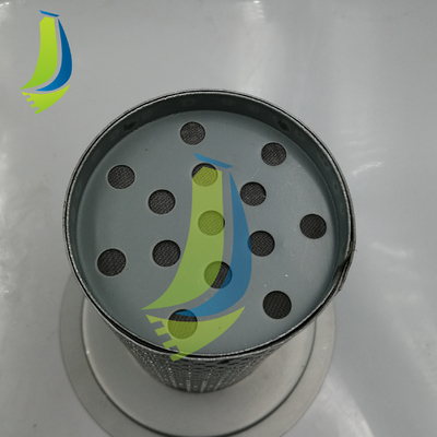 SA1041-00750 Strainer For EC210B Excavator Spare Parts