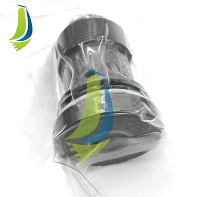 SA7273-10310 Cap Valve For EC240B Excavator Parts