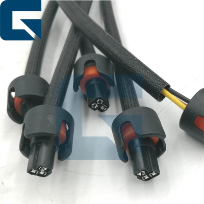 236-6220 2366220 Excavator E330D E336D Pressure Sensor