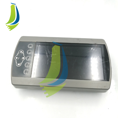 515-3302 Electrical Parts Display Monitor 5153302 For E320D2 E336D2D Excavator