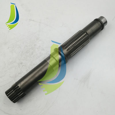 SA8230-33140 SA823033140 Shaft For EC210B Excavator Parts