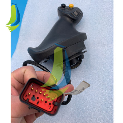 266-7634 2667634 Control Handle Group For D6K Tractor