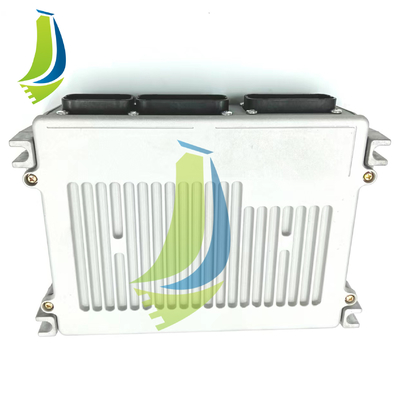 7830-43-1008 Ecu Controller For D275A Bulldozer