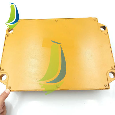 478-7932 4787932 Ecu Controller For C9 C13 Engine