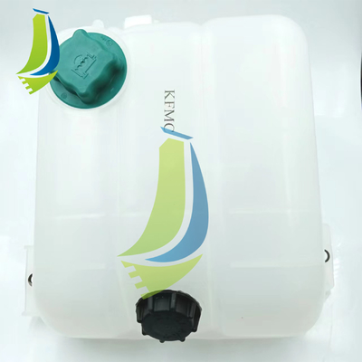 20880612 Water Tank VOE20880612 For EC360B EC330B Excavator
