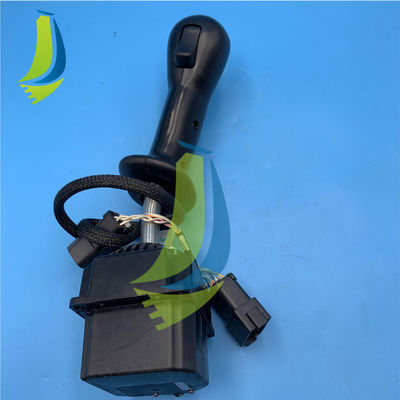 525-1490 Control Joystick Handle Assy 5251490 For E239D3 Excavator