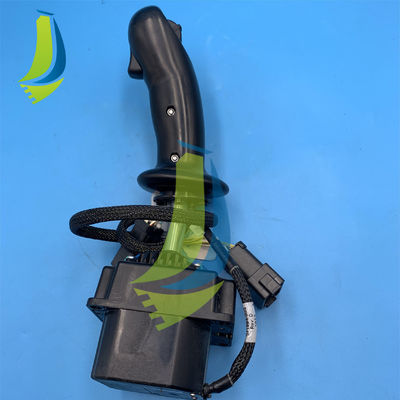 525-1490 Control Joystick Handle Assy 5251490 For E239D3 Excavator