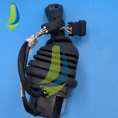 526-6695 Control Joystick Handle Assy 5266695 For C4.4 Engine