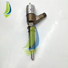 326-4740 Engine Injector Fuel Injector 3264740 For E315D E318D Excavator