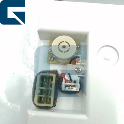 151-9385 Monitor Display Panel For 1519385 E320B Excavator