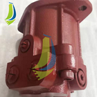 14531612 Hydaulic Fan Motor Pump VOE14531612 For EC330B EC360B Excavator