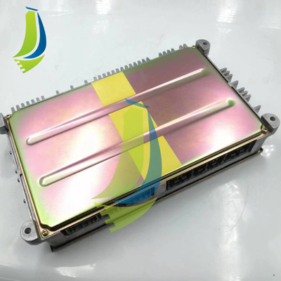 YN22E00123F4 CPU Controller For SK200-6E Excavator Parts