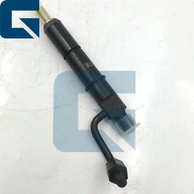 5I-7706 5I7706 Excavator E312B E320B Engine 3064 Fuel Injector