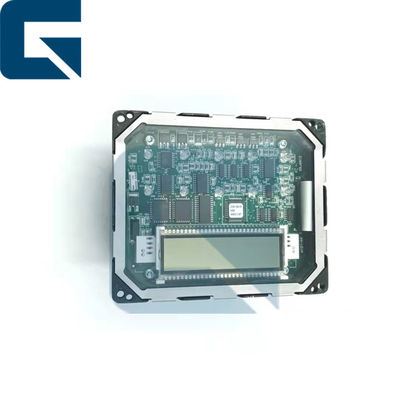 154-7443 1547443 Wheel Loader 950H 980H Monitor Display Panel