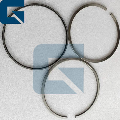 197-9353 1979353 Excavator E320B Engine 3116 Piston Ring