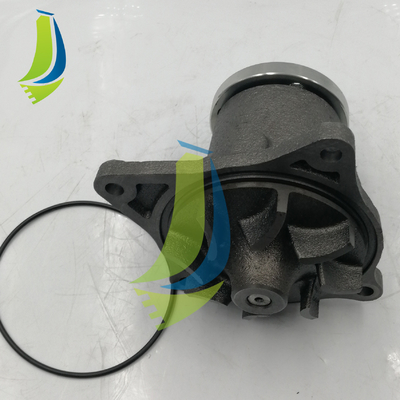 178-6633 1786633 Water Pump For E320C Excavator Parts